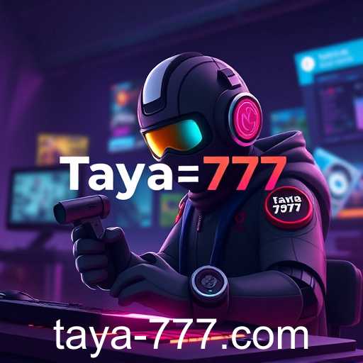 The Evolution of Taya777 and Online Gaming Trends