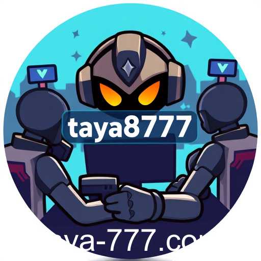 Gaming Dynamics in 2025: The Role of Websites