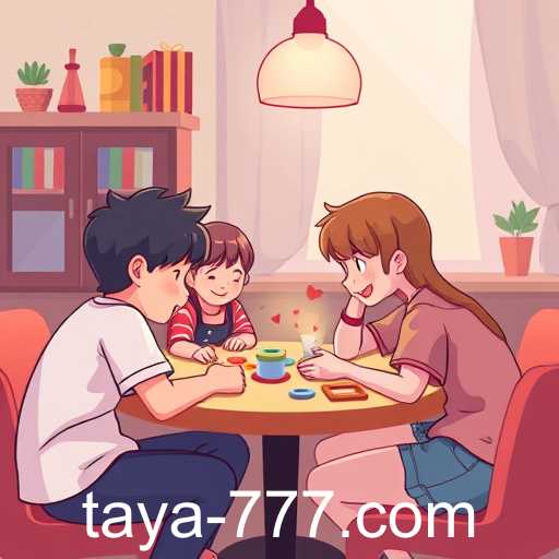 The Rise of Gaming Hubs in 2025