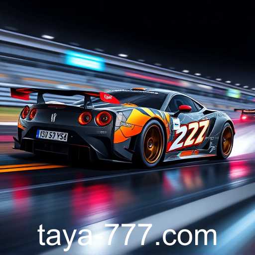 The Rise of Gaming Websites Amidst Technological Advancements