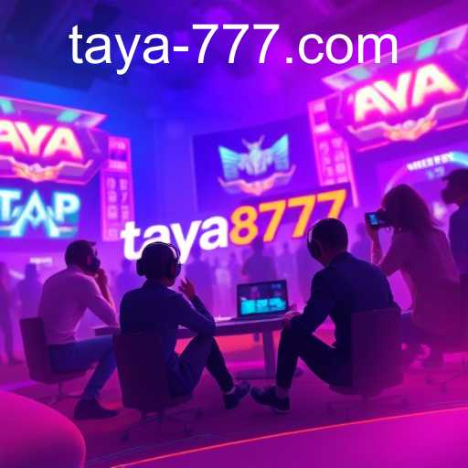 The Rise of Gaming Websites in 2025