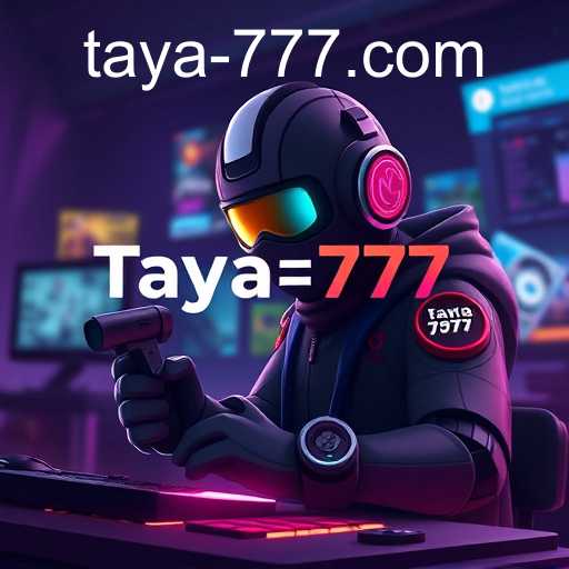 The Rise of Online Gaming Platforms in 2025