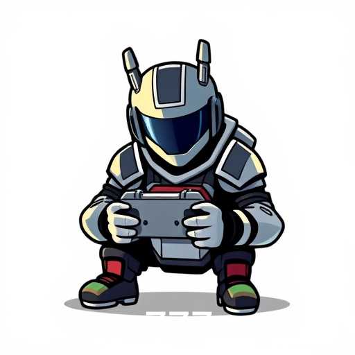 The Rise of taya777 in Online Gaming