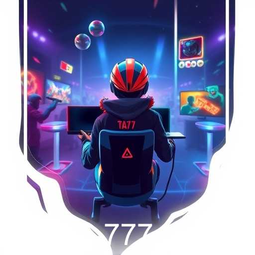 The Rise of Taya777: A Gaming Phenomenon