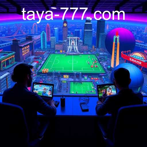 Exploring the Popularity of Simulation Games in the Digital Age