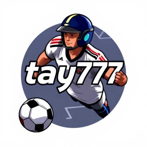Taya777: Revolutionizing Online Gaming